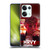HRVY Graphics Calendar 6 Soft Gel Case for OPPO Reno8 Pro