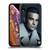 Robbie Williams Calendar Leather Jacket Soft Gel Case for Apple iPhone XR