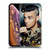 Robbie Williams Calendar Love Tattoo Soft Gel Case for Apple iPhone XR