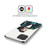 Robbie Williams Calendar White Background Soft Gel Case for Apple iPhone XR