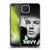 HRVY Graphics Calendar 7 Soft Gel Case for OPPO Reno4 Z 5G