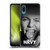 HRVY Graphics Calendar 5 Soft Gel Case for Samsung Galaxy A02/M02 (2021)