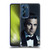 Robbie Williams Calendar Printed Tux Soft Gel Case for Motorola Edge 30