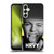 HRVY Graphics Calendar 5 Soft Gel Case for Samsung Galaxy A14 5G