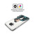 Robbie Williams Calendar White Background Soft Gel Case for Motorola Moto G60 / Moto G40 Fusion