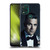 Robbie Williams Calendar Printed Tux Soft Gel Case for Motorola Moto G Stylus 5G 2021