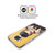 Robbie Williams Calendar Fur Coat Soft Gel Case for Motorola Moto E6 Plus