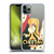 DC Super Hero Girls Characters Cheetah Soft Gel Case for Apple iPhone 11 Pro Max