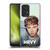 HRVY Graphics Calendar 4 Soft Gel Case for Samsung Galaxy A33 5G (2022)