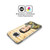 Robbie Williams Calendar Tiger Print Shirt Soft Gel Case for Motorola Moto E6 Plus