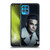 Robbie Williams Calendar Leather Jacket Soft Gel Case for Motorola Moto G100