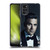 Robbie Williams Calendar Printed Tux Soft Gel Case for Motorola Moto G22