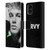 HRVY Graphics Calendar 7 Leather Book Wallet Case Cover For Samsung Galaxy M31s (2020)