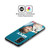 HRVY Graphics Calendar 10 Soft Gel Case for Samsung Galaxy S21 5G