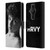 HRVY Graphics Calendar 9 Leather Book Wallet Case Cover For Sony Xperia Pro-I
