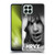 HRVY Graphics Calendar 11 Soft Gel Case for Samsung Galaxy M53 (2022)