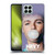 HRVY Graphics Calendar 2 Soft Gel Case for Samsung Galaxy M53 (2022)