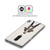 Robbie Williams Calendar Animal Print Coat Soft Gel Case for Google Pixel 7 Pro