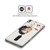 Robbie Williams Calendar Floral Shirt Soft Gel Case for Google Pixel 7 Pro
