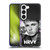 HRVY Graphics Calendar 12 Soft Gel Case for Samsung Galaxy S23 5G