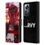 HRVY Graphics Calendar 6 Leather Book Wallet Case Cover For Xiaomi 12 Pro