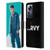 HRVY Graphics Calendar 8 Leather Book Wallet Case Cover For Xiaomi 12 Pro