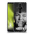 HRVY Graphics Calendar 5 Soft Gel Case for Sony Xperia Pro-I