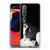 HRVY Graphics Calendar 9 Soft Gel Case for Xiaomi Mi 10 5G / Mi 10 Pro 5G