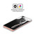 HRVY Graphics Calendar 9 Soft Gel Case for Xiaomi Mi 10 5G / Mi 10 Pro 5G