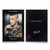 Robbie Williams Calendar Portrait Soft Gel Case for Samsung Galaxy Tab S8