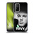HRVY Graphics Calendar 7 Soft Gel Case for Xiaomi Mi 10T 5G