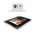 Robbie Williams Calendar The Heavy Entertainment Show Soft Gel Case for Samsung Galaxy Tab S8 Ultra