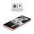 HRVY Graphics Calendar 7 Soft Gel Case for Xiaomi Mi 10 Ultra 5G