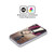 Robbie Williams Calendar Magenta Tux Soft Gel Case for Nokia C10 / C20