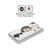 Robbie Williams Calendar Floral Shirt Soft Gel Case for Nokia C21