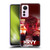 HRVY Graphics Calendar 6 Soft Gel Case for Xiaomi 12 Lite