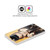 Robbie Williams Calendar Fur Coat Soft Gel Case for OPPO Find X2 Pro 5G