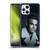 Robbie Williams Calendar Leather Jacket Soft Gel Case for OPPO Find X3 / Pro