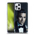 Robbie Williams Calendar Printed Tux Soft Gel Case for OPPO Find X3 / Pro