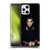 Robbie Williams Calendar Portrait Soft Gel Case for OPPO Find X3 / Pro