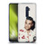 Robbie Williams Calendar Floral Shirt Soft Gel Case for OPPO Reno 2