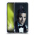 Robbie Williams Calendar Printed Tux Soft Gel Case for OPPO Reno 2