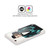 Robbie Williams Calendar White Background Soft Gel Case for OPPO Reno 4 5G