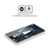 Robbie Williams Calendar Dark Background Soft Gel Case for OPPO Reno7 5G / Find X5 Lite