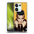 Robbie Williams Calendar Fur Coat Soft Gel Case for OPPO Reno8 Pro