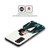 Robbie Williams Calendar White Background Soft Gel Case for Samsung Galaxy A01 Core (2020)