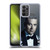 Robbie Williams Calendar Printed Tux Soft Gel Case for Samsung Galaxy A23 / 5G (2022)