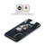 Robbie Williams Calendar Printed Tux Soft Gel Case for Samsung Galaxy A23 / 5G (2022)