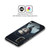 Robbie Williams Calendar Leather Jacket Soft Gel Case for Samsung Galaxy A32 5G / M32 5G (2021)