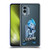 DC Super Hero Girls Characters Livewire Soft Gel Case for Nokia X30